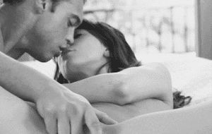 I want to finger you