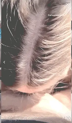 Onlyfans Blowjob