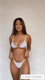 Boutine la bitch