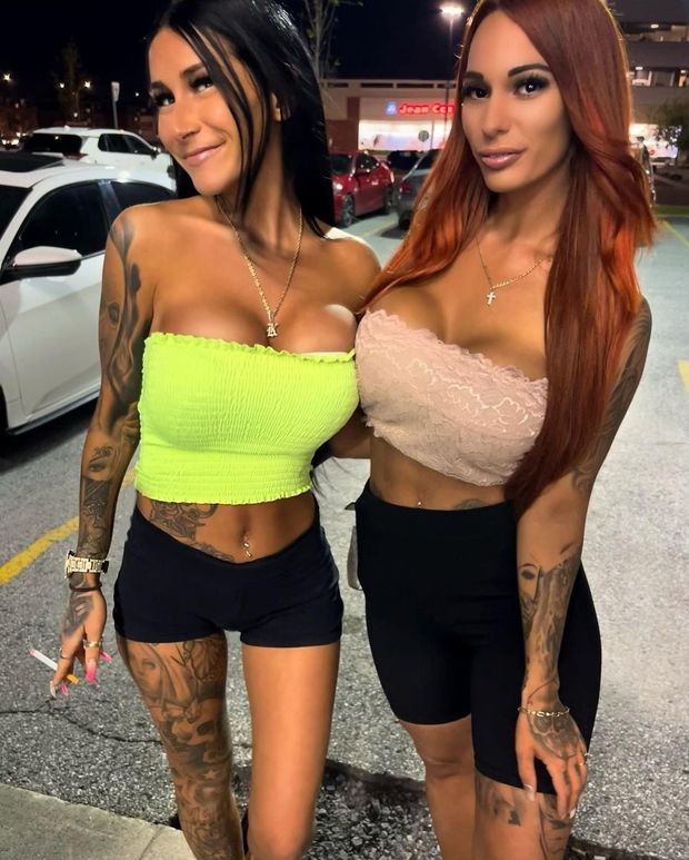 L or R