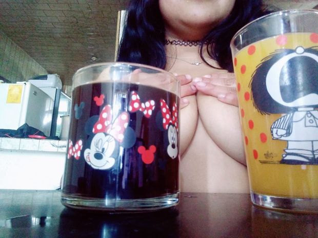 Coffe