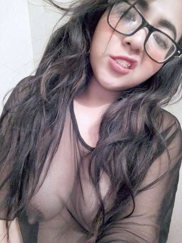angry bitch