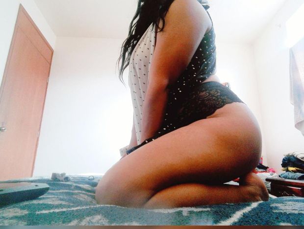 Babe bed