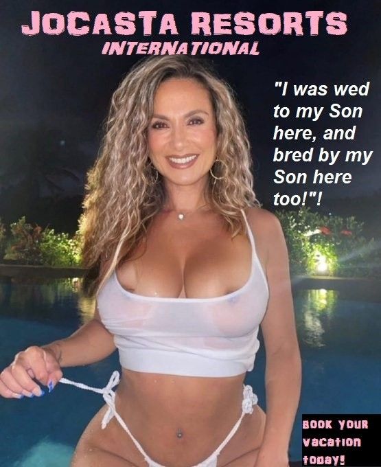 mom