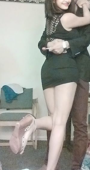 When you get ready for a bull