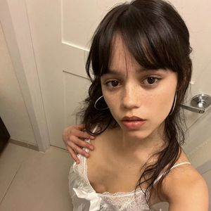 Message me on session in comments