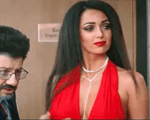 armenian jokes