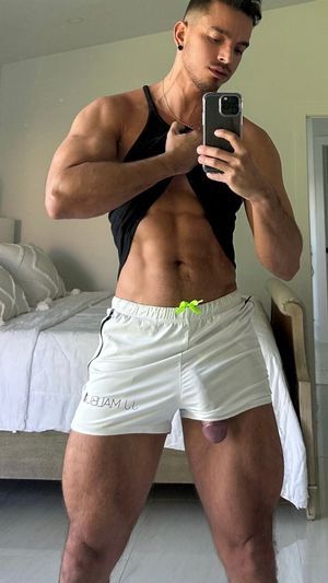 280423 Qquechos’ dépasse