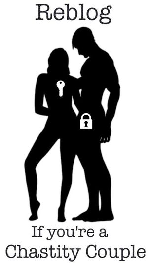 24/7 and my Wife is my keyholder. As it should be in a modern marriage.