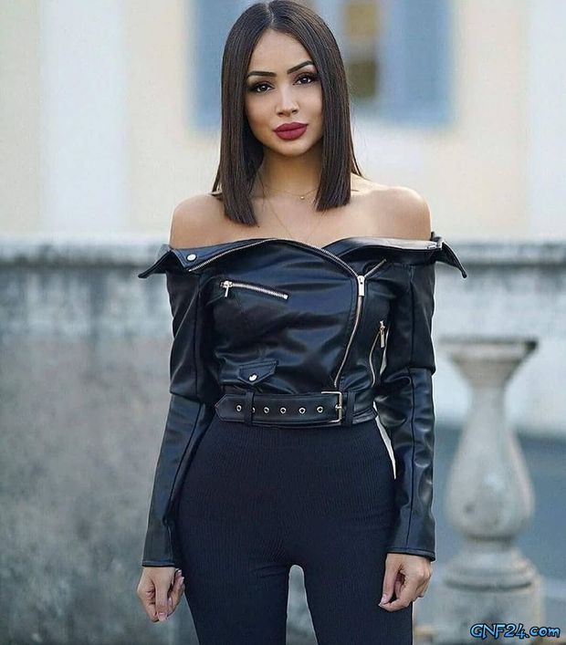 sexy women!