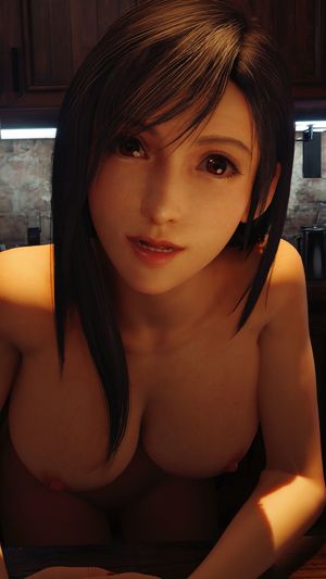 tifa