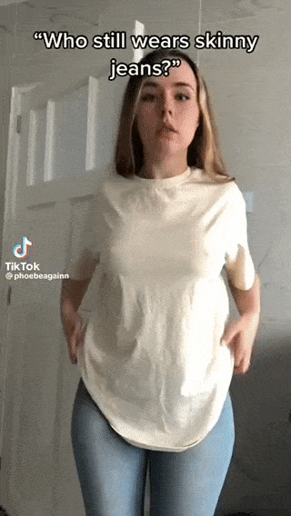 @phoebeagainn #1