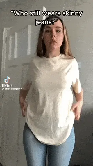 @phoebeagainn #1