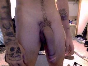 Ymm Ymm, want it all in ... 1442