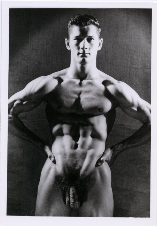 Donnie Kay