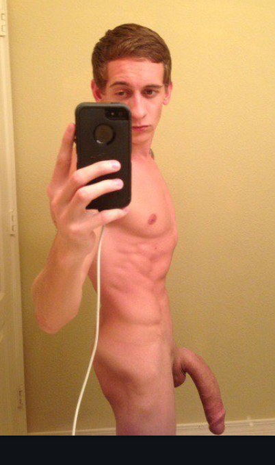 hung