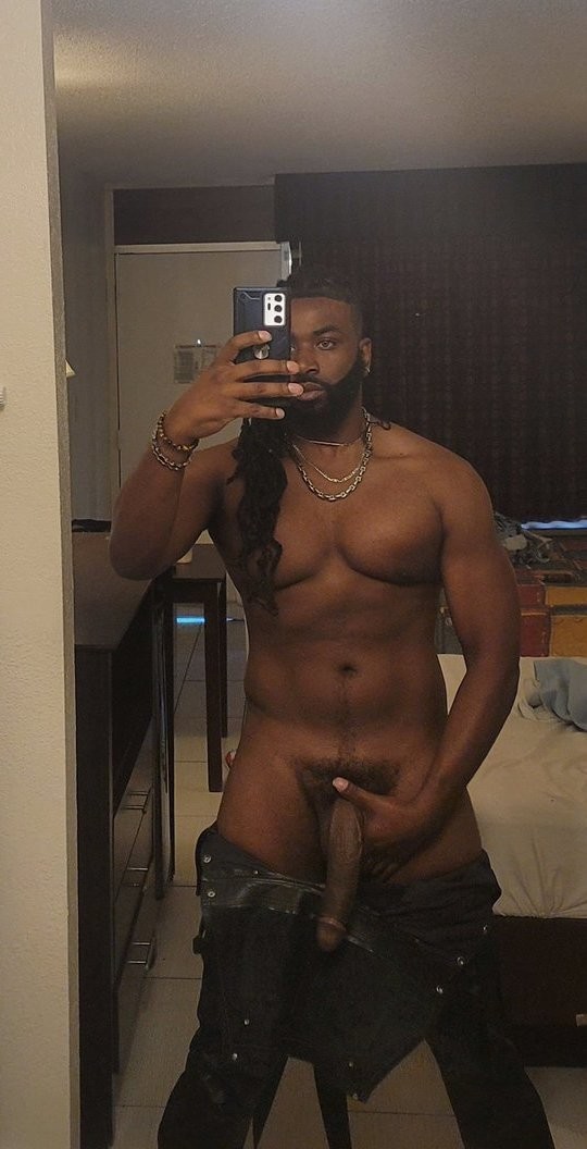 hung