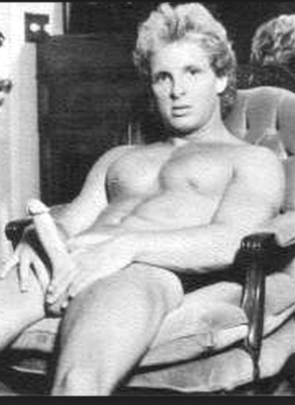 Greg Rome