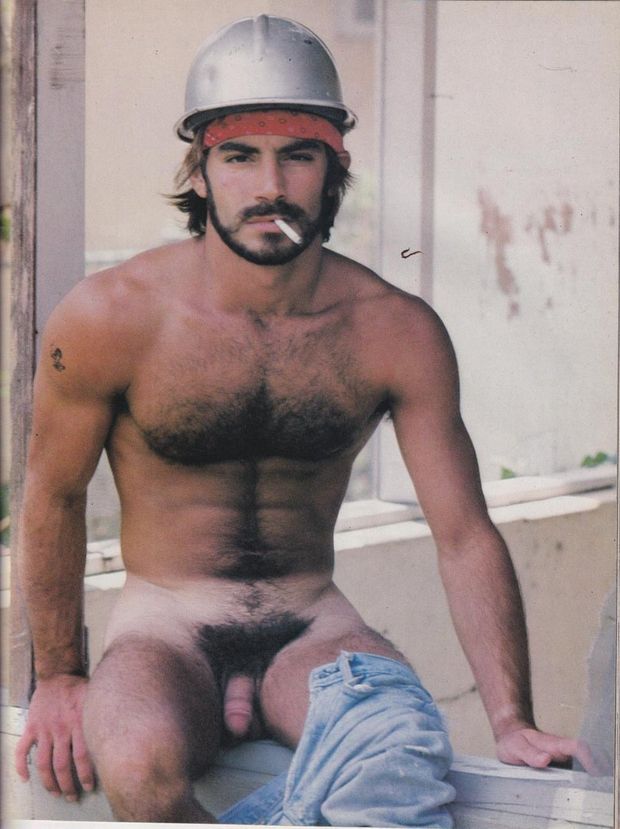 Billy Mars