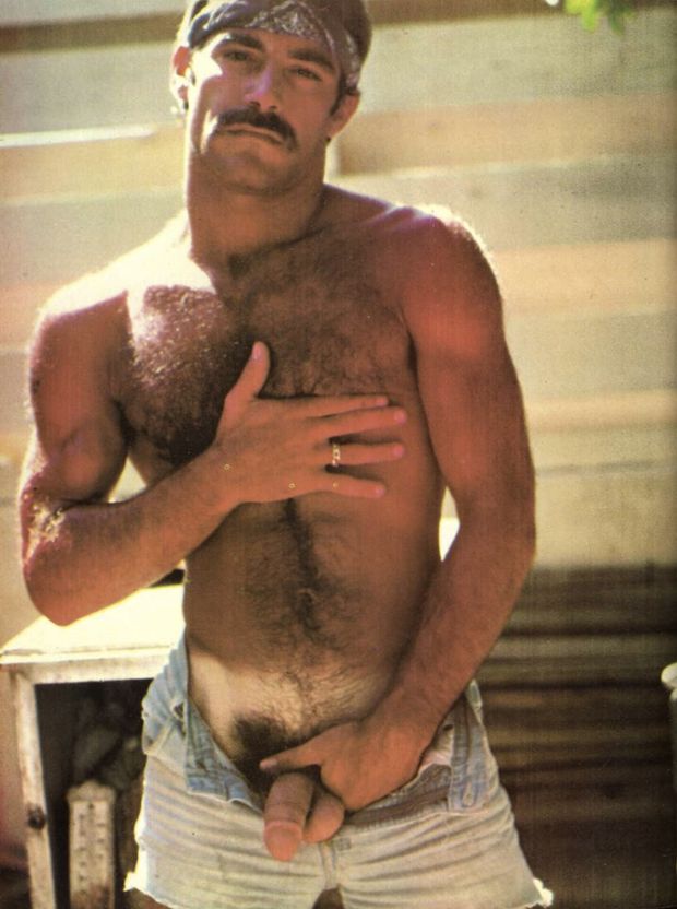 Billy Mars