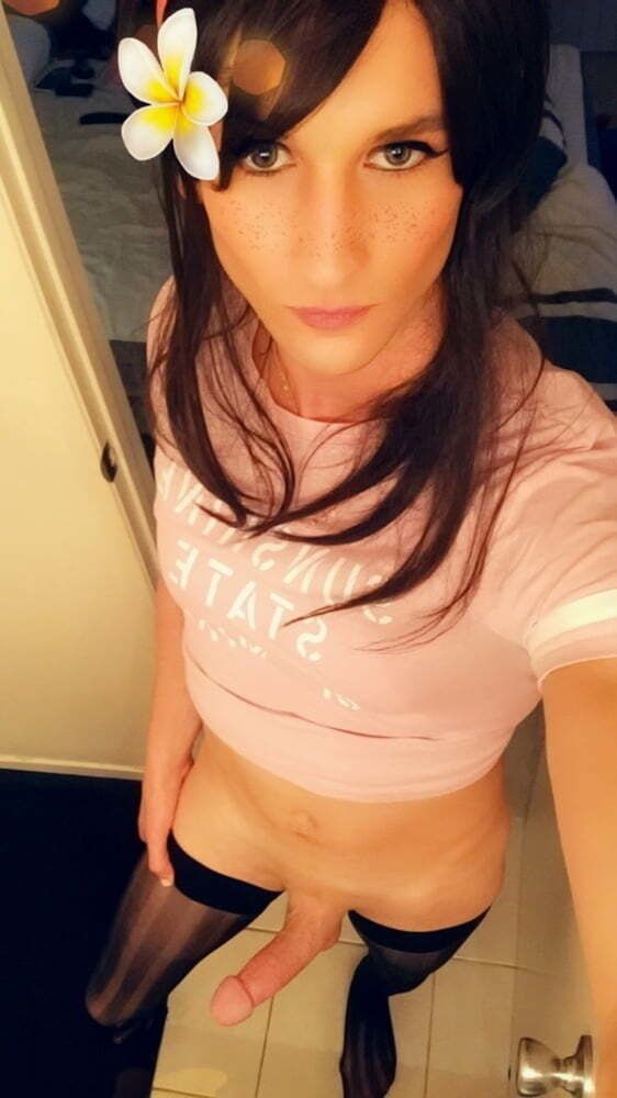 Pretty