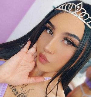 madissonrey Picture