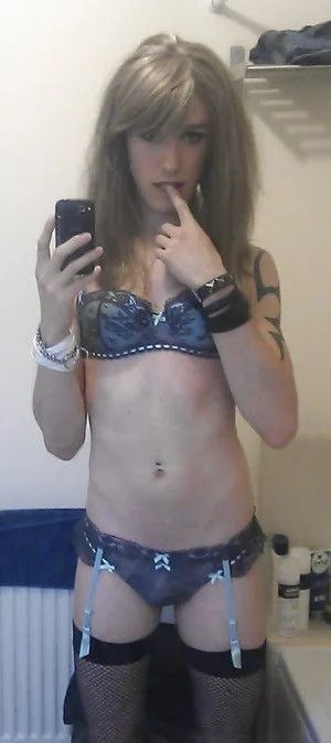 Tina