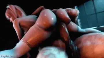 fucked