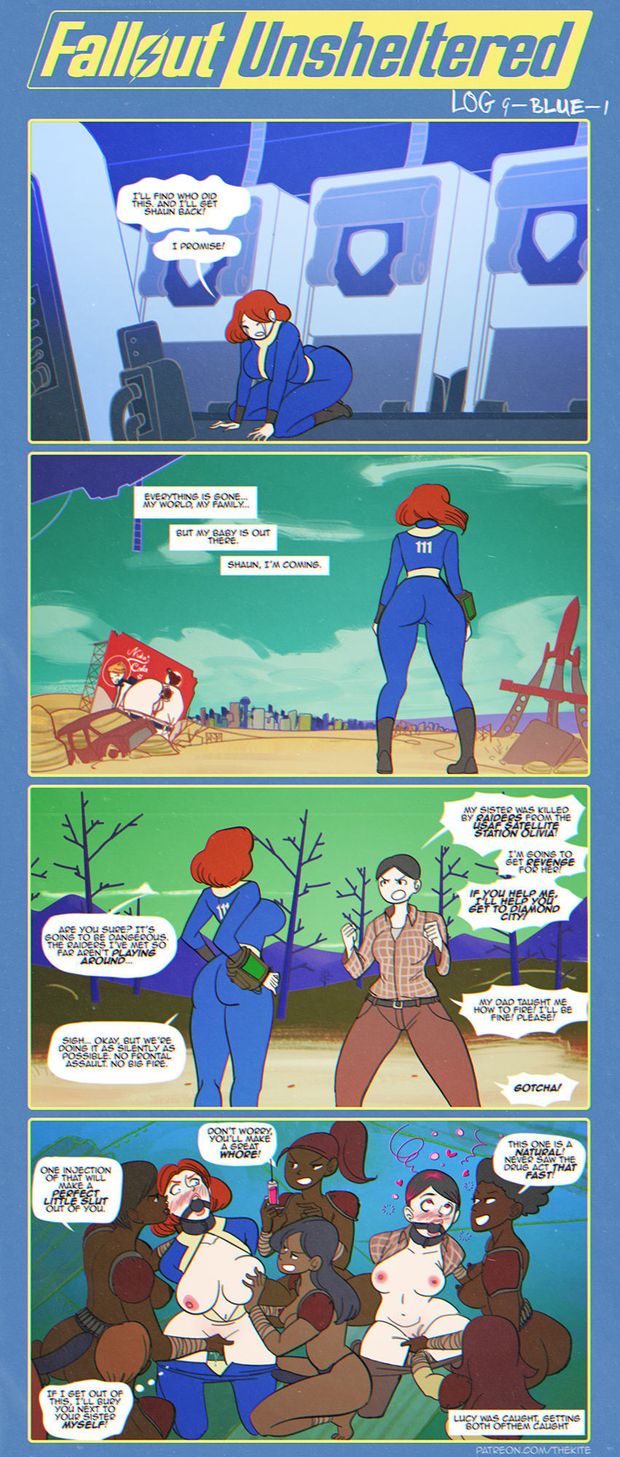 thekite_723567_fallout_unsheltered_log_9_blue_multpornnet