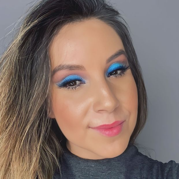Shila Cortes