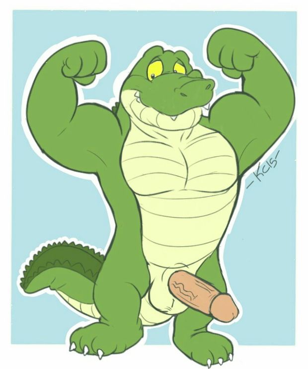 me dragon cum!!