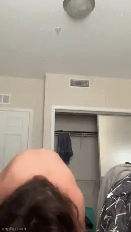 cute