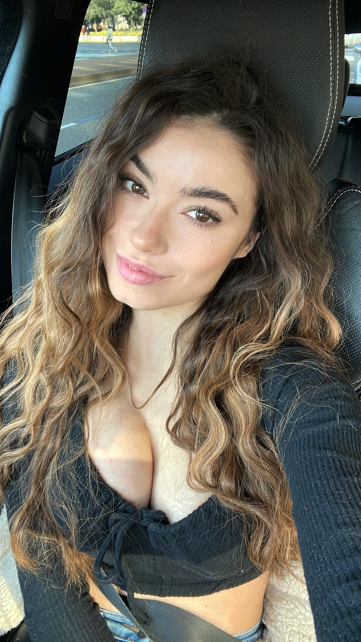 Beautiful