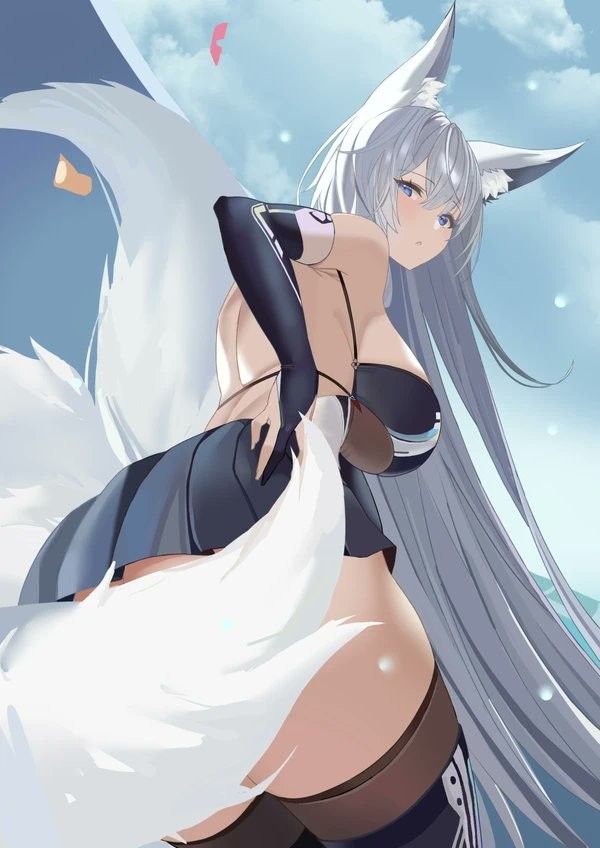 Random find pic