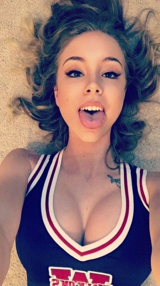 Random find pic