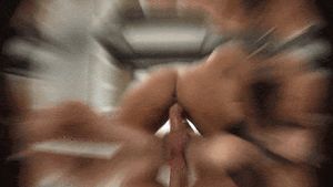 Nylon Feet Up - Cowgirl Ride