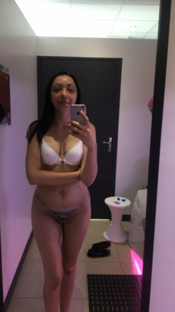 slut