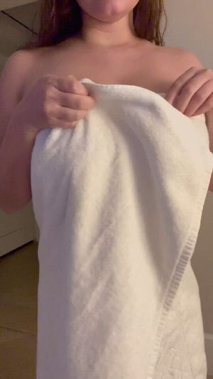 Amazing Teen Submissive Doll