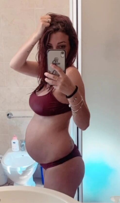 slut