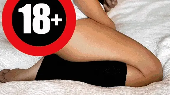 WOW !!! #016