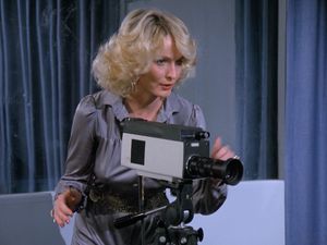 Taaffe O'Connell 7th pic.