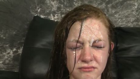 How to Degrade your Daughter