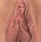 I see this every time.