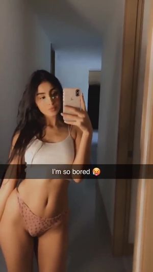 fucking pin it already