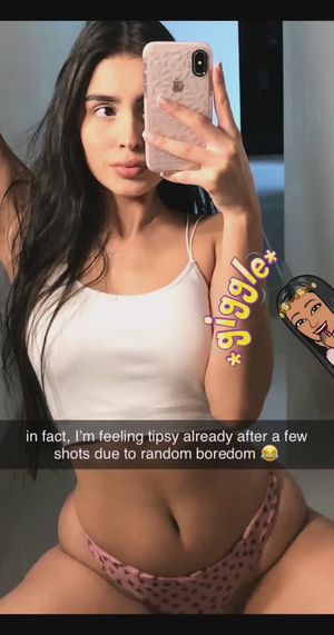 fucking pin it already