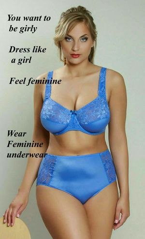 She makes a strong case. Lots of good points.