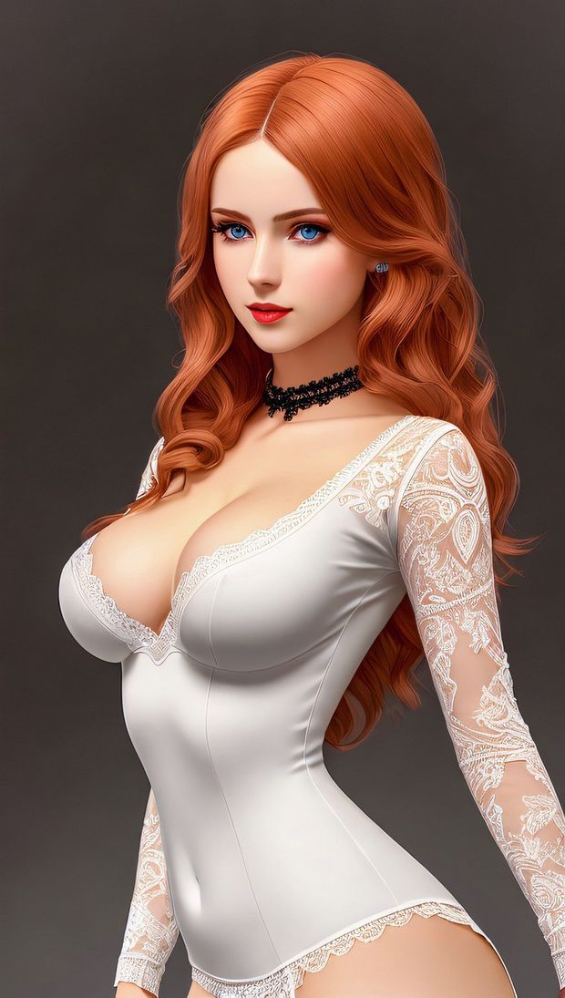 Beautiful
