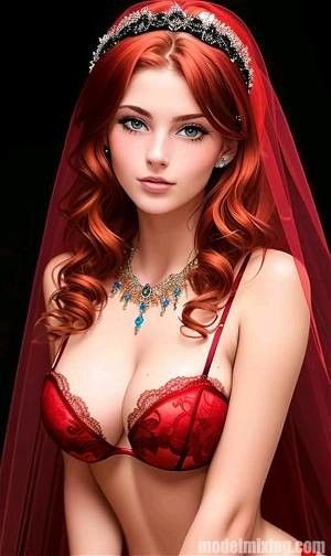 Princess