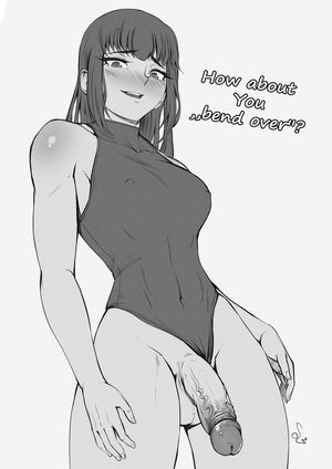 It was like a stiff drink and went to your head, the next thing you knew you were laying in bed