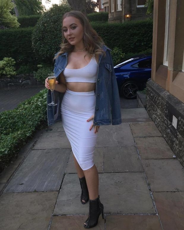 Champagne